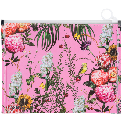 ����� �� ��������� Axent zip-lock �5 Olga Selyshcheva, Summer (1498-34-A) - �������� 2