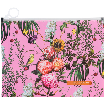 ����� �� ��������� Axent zip-lock �5 Olga Selyshcheva, Summer (1498-34-A) - �������� 1