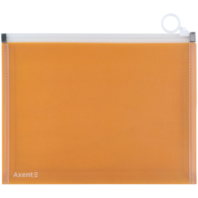 ����� �� ������ Axent zip-lock �5 Waves-1 (1498-40-A) - �������� 2