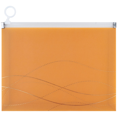 ����� �� ������ Axent zip-lock �5 Waves-1 (1498-40-A) - �������� 1