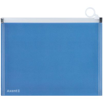    Axent zip-lock 5 Waves-2 (1498-41-A) -  2