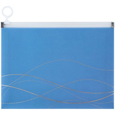    Axent zip-lock 5 Waves-2 (1498-41-A) -  1