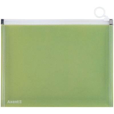 ����� �� ������ Axent zip-lock �5 Waves-3 (1498-42-A) - �������� 2
