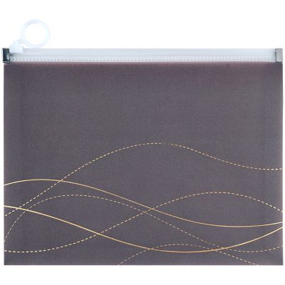 ����� �� ������ Axent zip-lock �5 Waves-4 (1498-43-A) - �������� 1