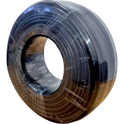 ������ ������� GEAR FTP 100�, cat.5e, CCA(25), 4*2*0,51, PVC+PE, outdoor (GEC-FTPCCA25OUT051100) - �������� 2