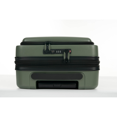 ������� Bagland �������� 40 � ��� (1140721770) - �������� 10