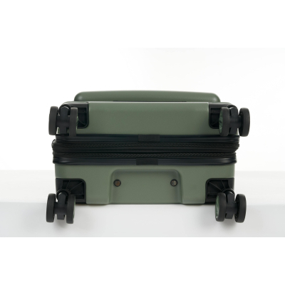 ������� Bagland �������� 40 � ��� (1140721770) - �������� 11