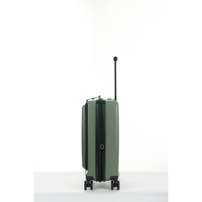 ������� Bagland �������� 40 � ��� (1140721770) - �������� 2