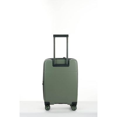 ������� Bagland �������� 40 � ��� (1140721770) - �������� 3