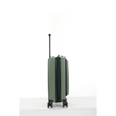 ������� Bagland �������� 40 � ��� (1140721770) - �������� 4