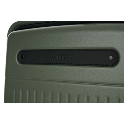 ������� Bagland �������� 40 � ��� (1140721770) - �������� 7