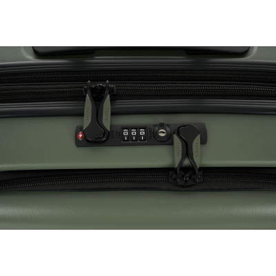 ������� Bagland �������� 40 � ��� (1140721770) - �������� 8