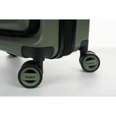 ������� Bagland �������� 40 � ��� (1140721770) - �������� 9