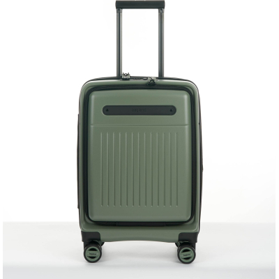 ������� Bagland �������� 40 � ��� (1140721770) - �������� 1