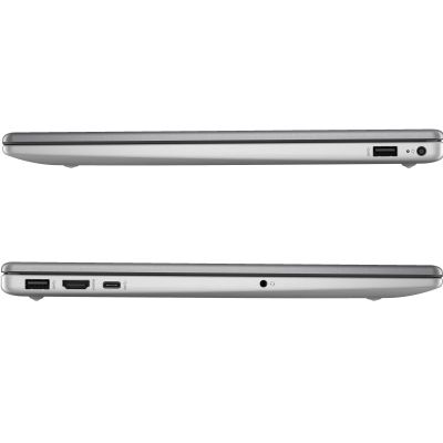 ������� HP 255 G10 (9B9P8EA) - �������� 4