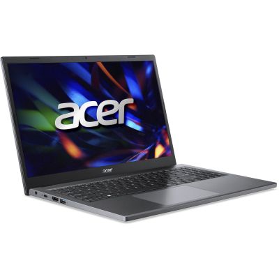 ������� Acer Extensa 15 EX215-24-R7JY (NX.EJ5EU.00D) - �������� 2