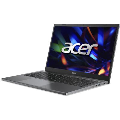 ������� Acer Extensa 15 EX215-24-R7JY (NX.EJ5EU.00D) - �������� 3