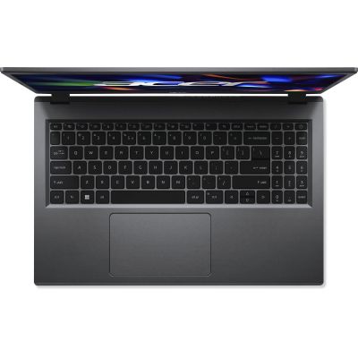 ������� Acer Extensa 15 EX215-24-R7JY (NX.EJ5EU.00D) - �������� 4