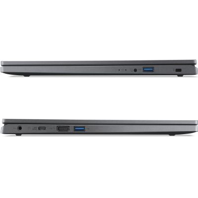 ������� Acer Extensa 15 EX215-24-R7JY (NX.EJ5EU.00D) - �������� 5