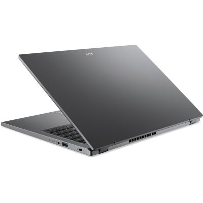 ������� Acer Extensa 15 EX215-24-R7JY (NX.EJ5EU.00D) - �������� 6