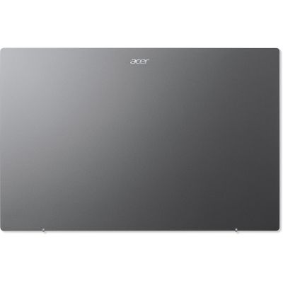 ������� Acer Extensa 15 EX215-24-R7JY (NX.EJ5EU.00D) - �������� 7