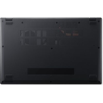 ������� Acer Extensa 15 EX215-24-R7JY (NX.EJ5EU.00D) - �������� 8