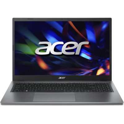 ������� Acer Extensa 15 EX215-24-R7JY (NX.EJ5EU.00D) - �������� 1