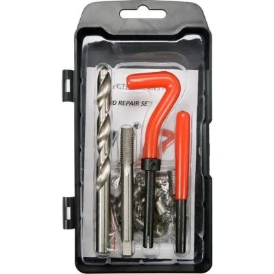 ����� ������������ Yato ��� ������� ������ M10x1,5 (YT-17634) - �������� 1