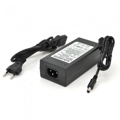 ���� �������� ��� ������ ����������������� Voltronic YT-12100 - �������� 1