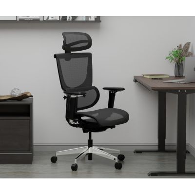   Mealux S8 Air Black (HF-S8P M/B) -  12