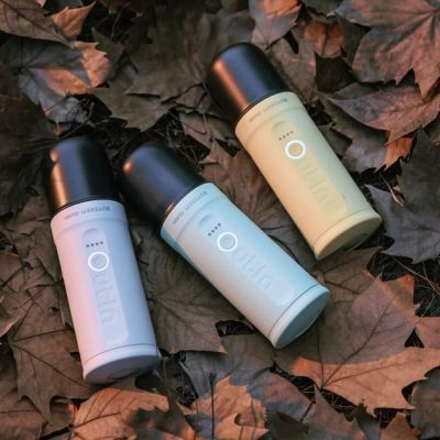 ��������� ����������� Buydeem Outin X Cozy Greenish (OTEM-01-CG) - �������� 11