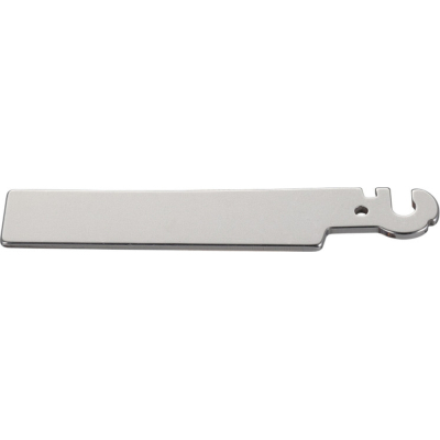 ������� ���������� ��� ���������� Roxon Flex S804 - ������ ��� ��������� ����������� (FTL1-7) - �������� 1