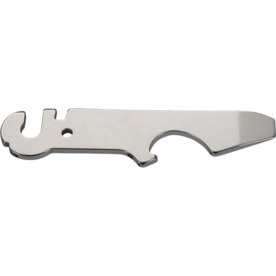 ������ ���������� �� ���������� Roxon Flex S804 - ³��������� ��� ������, ������ �������� (FTS1-1) - �������� 2