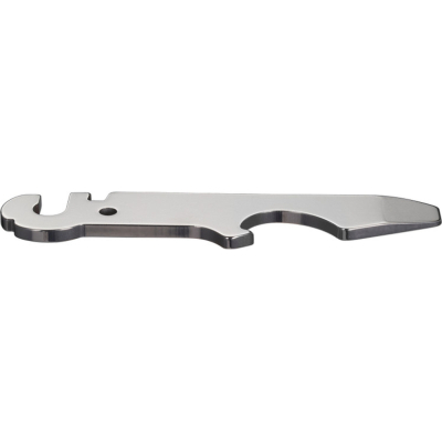 ������ ���������� �� ���������� Roxon Flex S804 - ³��������� ��� ������, ������ �������� (FTS1-1) - �������� 4