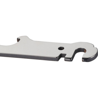 ������ ���������� �� ���������� Roxon Flex S804 - ³��������� ��� ������, ������ �������� (FTS1-1) - �������� 5