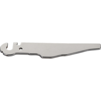 ������� ���������� ��� ���������� Roxon Flex S804 - ������ ��� ��������� ����������� (FTS1-12) - �������� 2