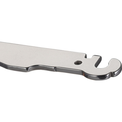 ������� ���������� ��� ���������� Roxon Flex S804 - ������ ��� ��������� ����������� (FTS1-12) - �������� 6