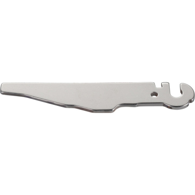 ������� ���������� ��� ���������� Roxon Flex S804 - ������ ��� ��������� ����������� (FTS1-12) - �������� 1