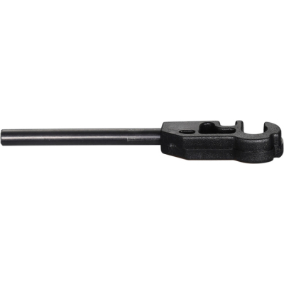 ������ ���������� �� ���������� Roxon Flex S804 - ������� (FTS3-1) - �������� 3