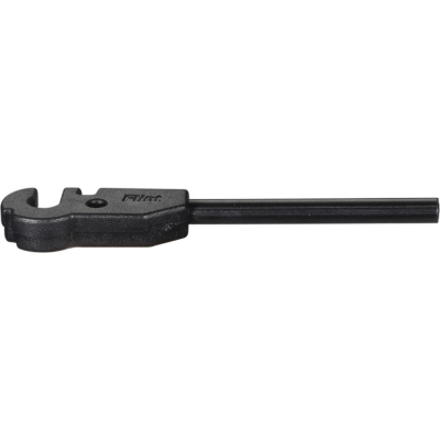 ������ ���������� �� ���������� Roxon Flex S804 - ������� (FTS3-1) - �������� 4