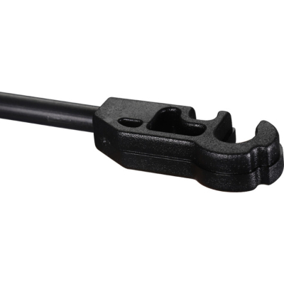 ������ ���������� �� ���������� Roxon Flex S804 - ������� (FTS3-1) - �������� 6