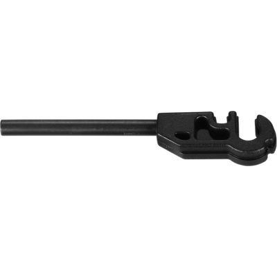 ������ ���������� �� ���������� Roxon Flex S804 - ������� (FTS3-1) - �������� 1