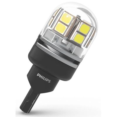 ��������� Philips 11067CU70X1 - �������� 2