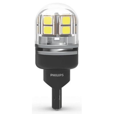 ��������� Philips 11067CU70X1 - �������� 1