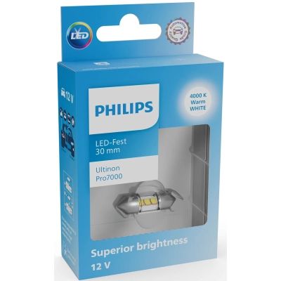 ��������� Philips 11860WU70X1 - �������� 3