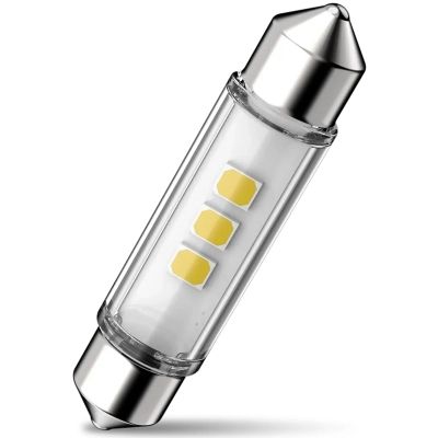 ��������� Philips 11866CU70X1 - �������� 2