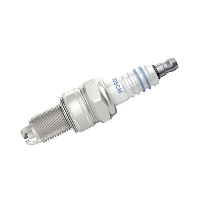 ����� ����������� Bosch 0 242 235 664 - �������� 2