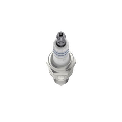 ����� ����������� Bosch 0 242 235 664 - �������� 3