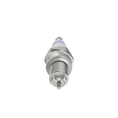 ����� ����������� Bosch 0 242 235 664 - �������� 5