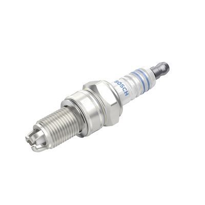 ����� ����������� Bosch 0 242 235 664 - �������� 1